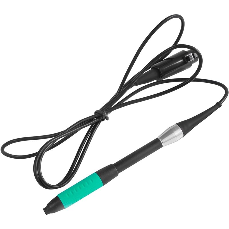 C115 Nano Soldering Iron Station - DT16 Universal C115 Serie 6-Kern-Stecker für